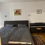Apartman \