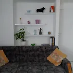 Apartman \