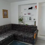 Apartman \